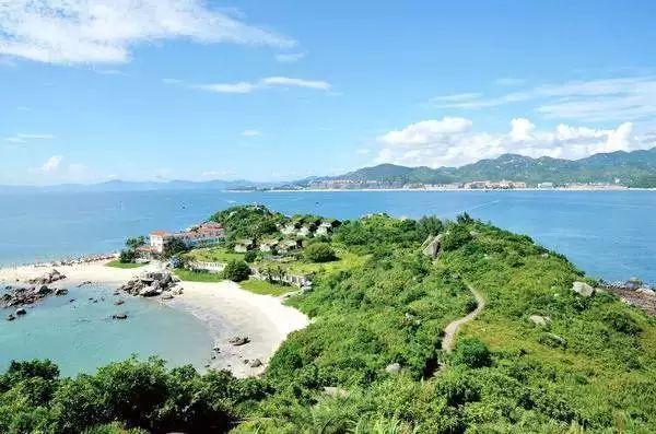 成立子公司意欲跨界AI？海天味业回应：只是负责工程建设