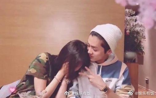 救援达尔马提亚狗