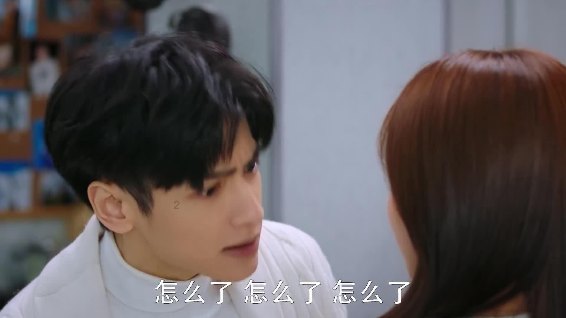 生化危机：启示录