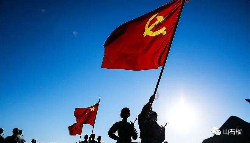 美丽乡村别墅逃生
