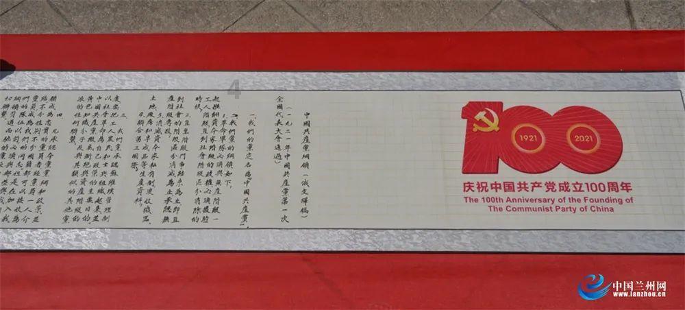 营救小猫头鹰