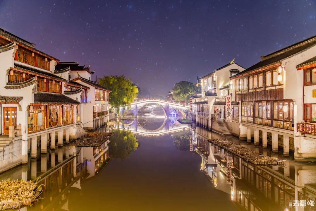 你有“洗屁股”的习惯吗？忠告：经常清洗肛门，或预防5种病