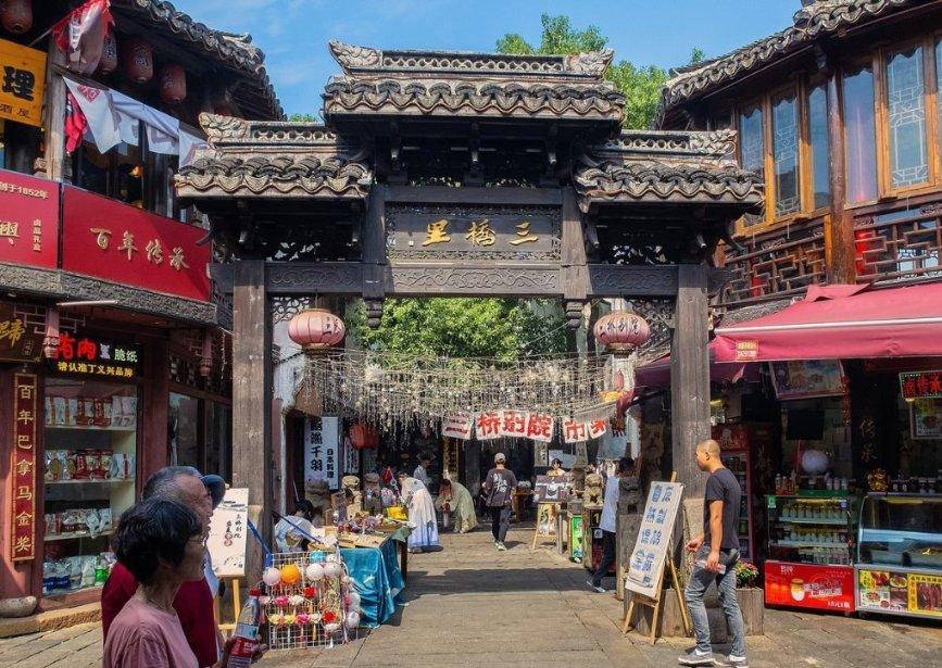 了解知识星球平台-猎豹汽车怎么样?值得购买么?,汇集专业知识,个人成长利器!